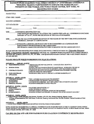 p. 9