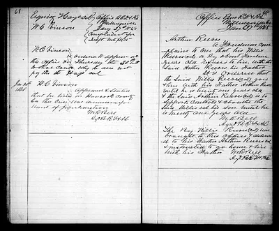 p. 38