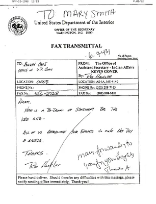p. 40