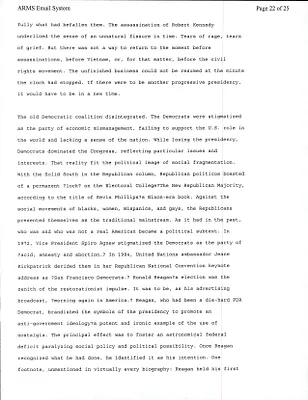 p. 24