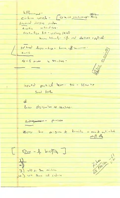p. 40