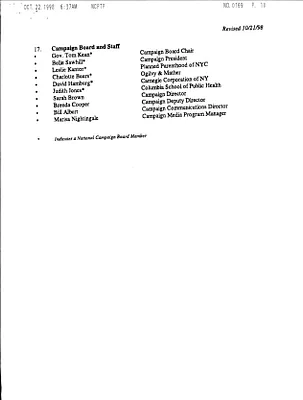 p. 11