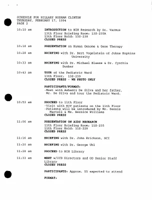 p. 33