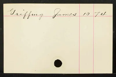 p. 47