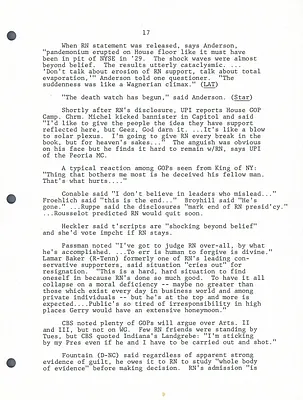 p. 17