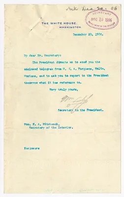 p. 2