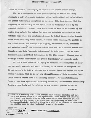 p. 9