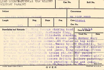 p. 43