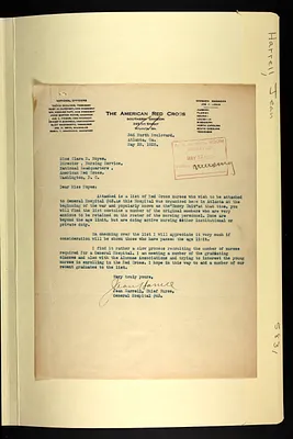 p. 34