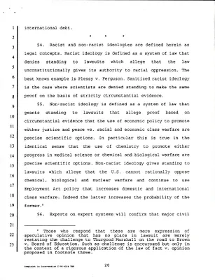p. 38
