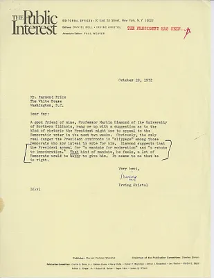 p. 21