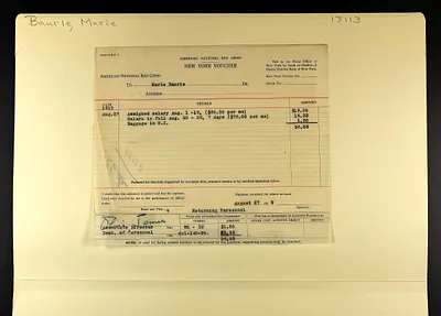 p. 38