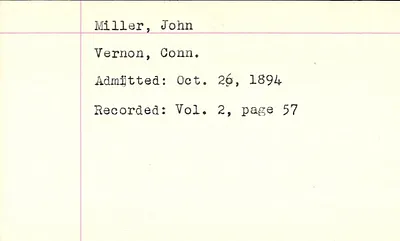p. 58