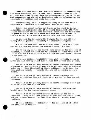 p. 19