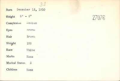 p. 47