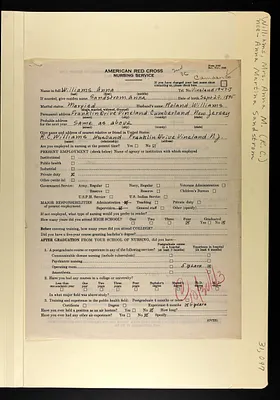 p. 18