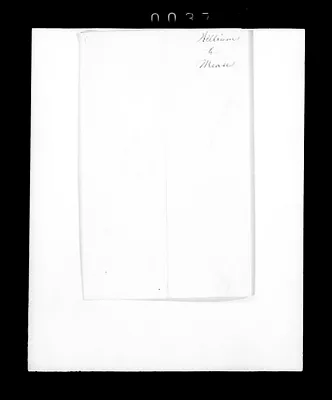 p. 48