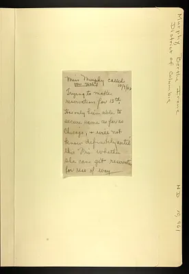 p. 22