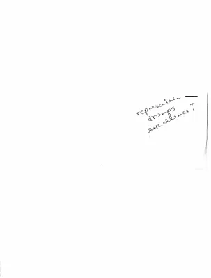 p. 44