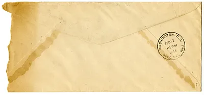 p. 3