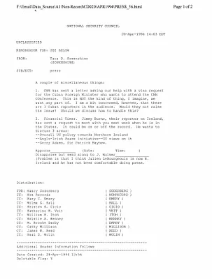 p. 10