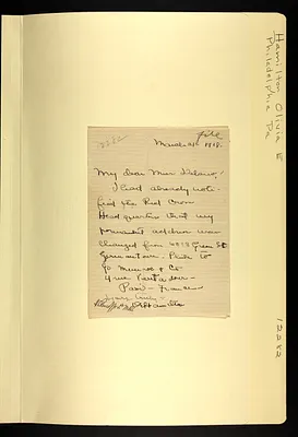 p. 47