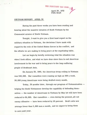 p. 55