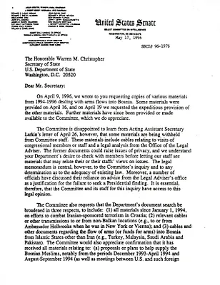 p. 24