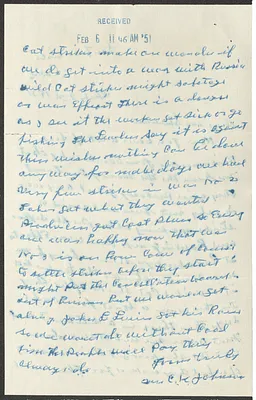 p. 28