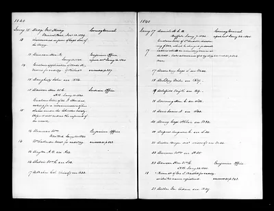 p. 60