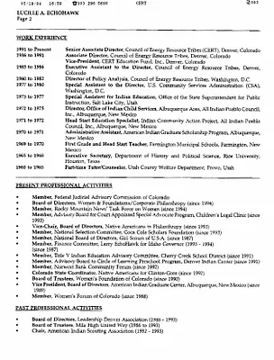 p. 53