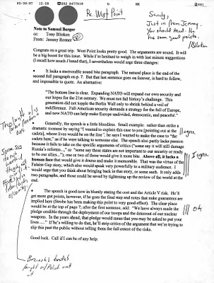 p. 50