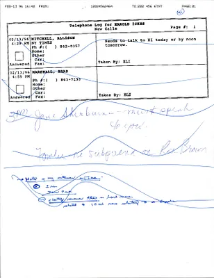 p. 57