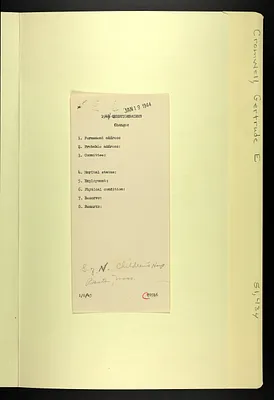 p. 13