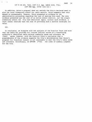 p. 29