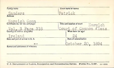 p. 57
