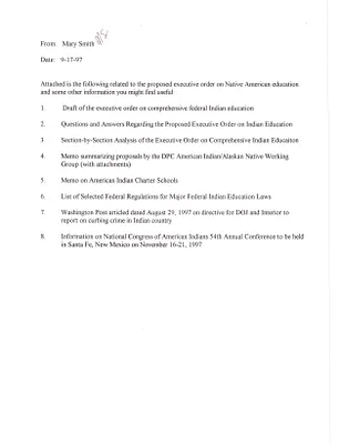 p. 6