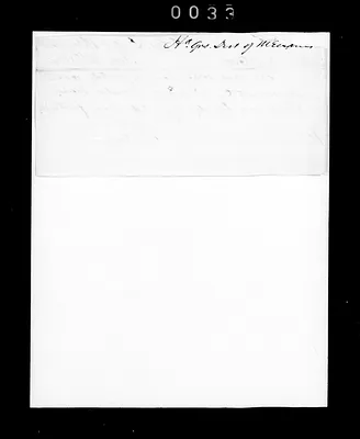 p. 44