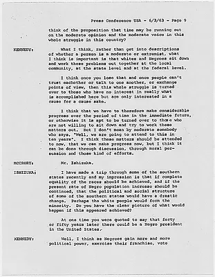 p. 9