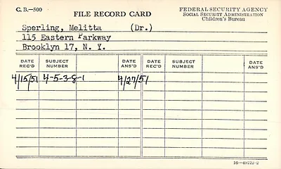 p. 57