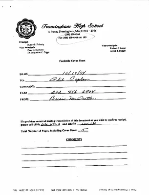 p. 21