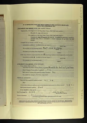 p. 21