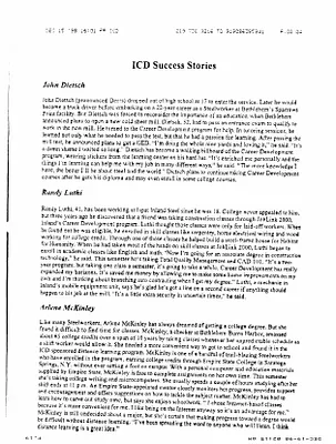 p. 12