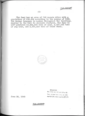 p. 56