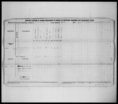 p. 26