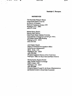 p. 11