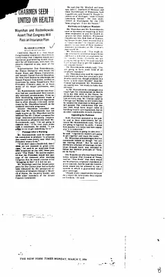 p. 40