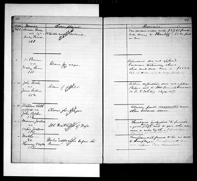 p. 38