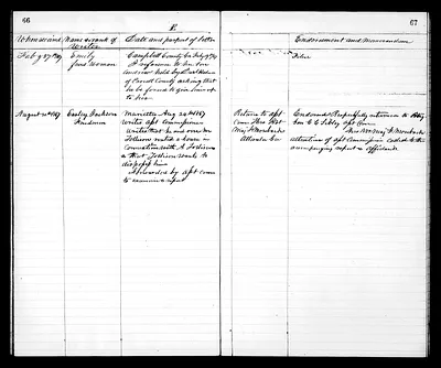 p. 12