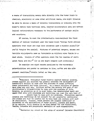 p. 20